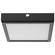 Batt Backup in Black (72|621725EM)