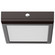 Batt Backup in Bronze (72|621716EM)