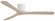 Avtur 60''Ceiling Fan in White (15|F663WHFBW)