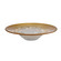 Nealon Bowl in Ochre (45|S004711331)