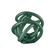 Lee Knot Orb in Forest Green (45|S004711329)