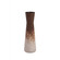 Adler Vase in Rust (45|H080711000)