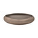 Bressan Bowl in Taupe (45|H001710890)