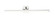 Liam LED Vanity in Brushed Nickel (224|100940WBNLED)