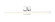 Liam LED Vanity in Chrome (224|100932WCHLED)