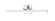 Liam LED Vanity in Brushed Nickel (224|100925WBNLED)