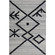 Home Accents - Floor Rugs (443|RZAA90801912)