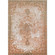 Home Accents - Rugs/Pillows/Blankets (443|RWHE5456038)