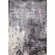 Home Accents - Floor Rugs (443|RPRE36998810)