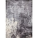 Home Accents - Rugs/Pillows/Blankets (443|RPRE36998810)