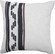 Winsor Pillow in Multi-Color (443|PWFL1084)