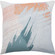 Tavira Pillow in Multi-Color (443|PWFL1049)
