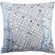 Aveiro Pillow in Multi-Color (443|PWFL1045)