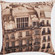 Dorado Pillow in Multi-Color (443|PWFL1000)