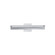 Bookkeeper LED Wall Sconce in Polished Chrome (86|E21392PC)