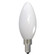Preferred Light Bulb in Milky (427|776934)