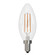 Preferred Light Bulb in Clear (427|776931)