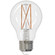 Preferred Light Bulb in Clear (427|776927)
