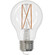 Light Bulb in Clear (427|776925)