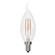 Preferred Light Bulb in Clear (427|776741)