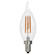 Light Bulb in Clear (427|776739)