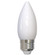 Preferred Light Bulb in Milky (427|776736)
