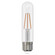 Preferred Light Bulb in Clear (427|776732)