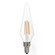 Light Bulb in Clear (427|776596)
