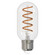 7 Light Bulb in Clear (427|776518)