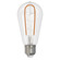 7 Light Bulb in Clear (427|776515)