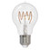 7 Light Bulb in Clear (427|776514)