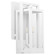 Marco Three Light Wall Lantern in White (19|736226)