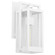 Marco One Light Wall Mount in White (19|736156)