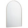 Arch Mirrors Mirror in Gold Finished (19|14294621)