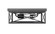 Two Light Flushmount in Matte Black (59|94102MB)