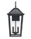 Eston Two Light Outdoor Wall Sconce in Textured Black (59|91422TBK)