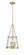 Adabella Three Light Pendant in Vintage Brass (59|20403VB)