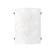 One Light Wall Sconce in Brushed Nickel (59|12901BN)