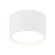 Caravon LED Ceiling Mount in White (423|M17101WH)