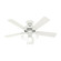 Swanson 44'' Ceiling Fan in Fresh White (47|52777)