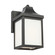 Say brook One Light Outdoor Lantern in Antique Bronze (1|GLO1001ANBZ)
