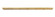 Multi Point Canopy Seven Light Ceiling Plate in Modern Gold (224|CP5407LMGLD)