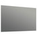 Galaxy LED Mirror (440|311040)