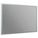 Starlight LED Mirror in Black (440|3060315)