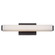 Vogue LED Bath Vanity in Bronze (281|WS312035BZ)
