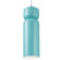 Radiance LED Pendant in Reflecting Pool (102|CER6510RFPLABRSRIGIDLED1700)