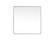 Evermore Mirror in Silver (173|MR804242S)