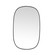 Brynn Mirror in Black (173|MR2B3048BLK)