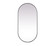 Asha Mirror in Black (173|MR2A3672BLK)