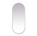 Asha Mirror in Silver (173|MR2A3072SIL)
